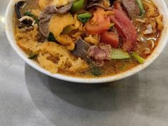 -易记皮肚面(明瓦廊店)