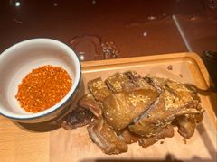-缪氏川菜(深圳北站缤果空间店)