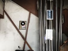 -星聚会KTV(金狮大厦店)