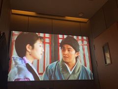-鹤祥宫·影院足道·SPA连锁(鸿尊布吉店)