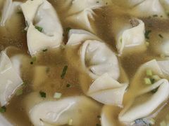 -楚鱼王·河鲜·湖北菜(华农店)