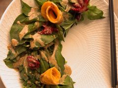 -唐廊烤鸭店(工体店)