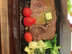 -必胜客(百联又一城店)
