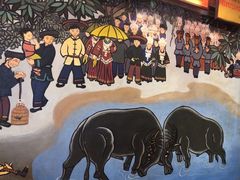 -亮欢寨(凯里总店)