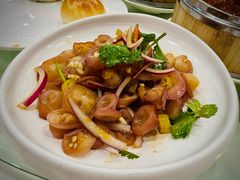 -凤凰楼酒家·粤宴点心(华强北店)