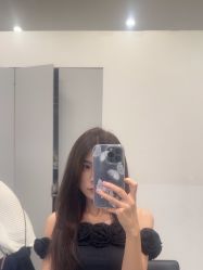 -DL HOPE明星造型