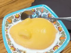 -海记品鸽·新疆菜(高铁站店)