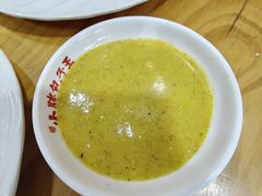 -小胖包子王(阜成门内店)