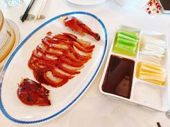 -上海总会SHANGHAICLUB(兴业太古汇店)