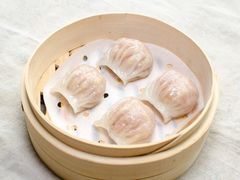 -粤麓轩餐厅(中信泰富广场店)