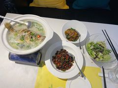 -时间仓(湘江世纪城店)