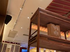 -觅唐MITONG(鸟巢店)