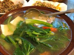 -金必轩(青岩店)