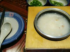 -小铫鸡汤