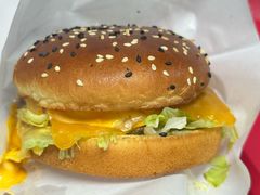 -山姆会员商店(西溪店)
