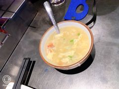 -很久以前羊肉串(清河店)