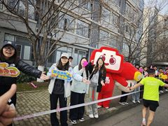 -江南大学(蠡湖校区)