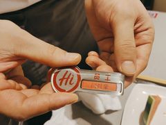 -海底捞火锅(牡丹园店)