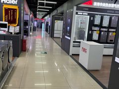 -苏宁易购(Suning Pro北京回龙观店)