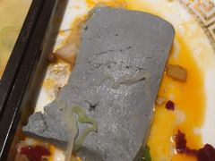 -小天鹅火锅·一线江景洪鼎旗舰店(洪崖洞店)