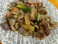 -蚝专家(北滘店)