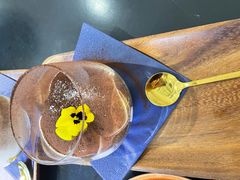 -ALLORA意大利餐厅(丰盛里店)