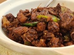 -潇湘·永州会馆(百子湾店)