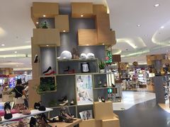 -天虹购物中心(石路店)