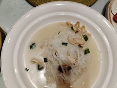 -梦都海鲜酒家(万达广场江桥店)