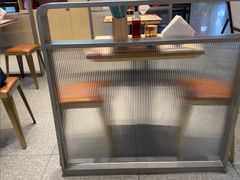 -小杨生煎(深圳岗厦北店)