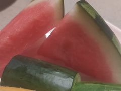 -海底捞火锅(天津SM城市广场店)