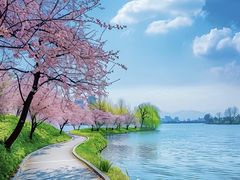 -东疆建设开发纪念公园