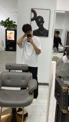 -未来美发·T1M HAIR SALON