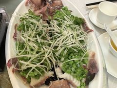 -玛宝鲜海鲜酒家