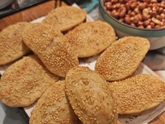 -风波庄(罍街分舵)