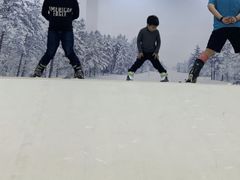 -SNOWGATE滑雪·华雪梦(老西门店)