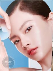 -丝芙兰Sephora