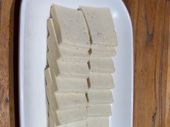 -小杨烤肉(朱雀店)