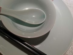 -乾园(天河城店)