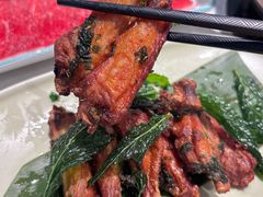 -椰客·海南椰子鸡(四海城黑金店)