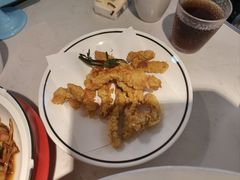 -花椒俏川菜小馆(南海万达店)