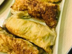 五香卷-百家鸡味馆(清泰店)