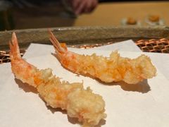 -みかわ是山居