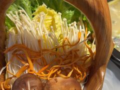 -周渝食惦酸菜鱼(青浦店)