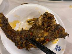 -小姨家常菜(昭萍东路店)