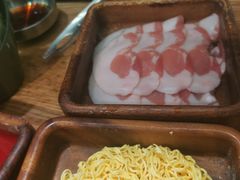 -菌小白火锅(时尚天河店)