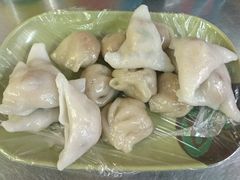 -公平菜粿(沙河店)