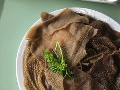 -天都火锅酒楼(虹梅南路店)