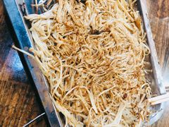 -马老大烧烤(和平路店)