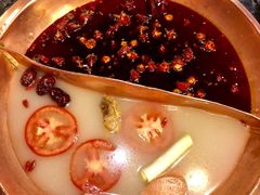 -老码头火锅(骡马市店)